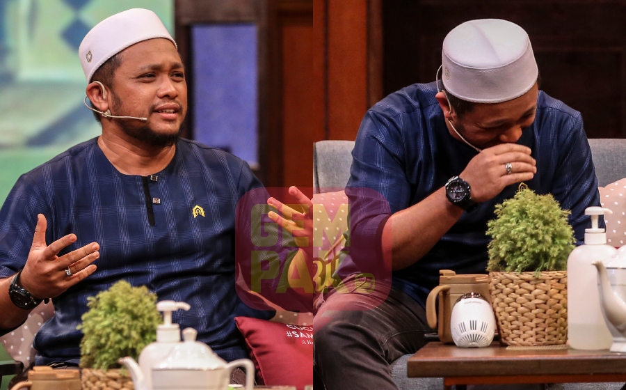 imam-muda-asyraf-komen-negatif.jpg