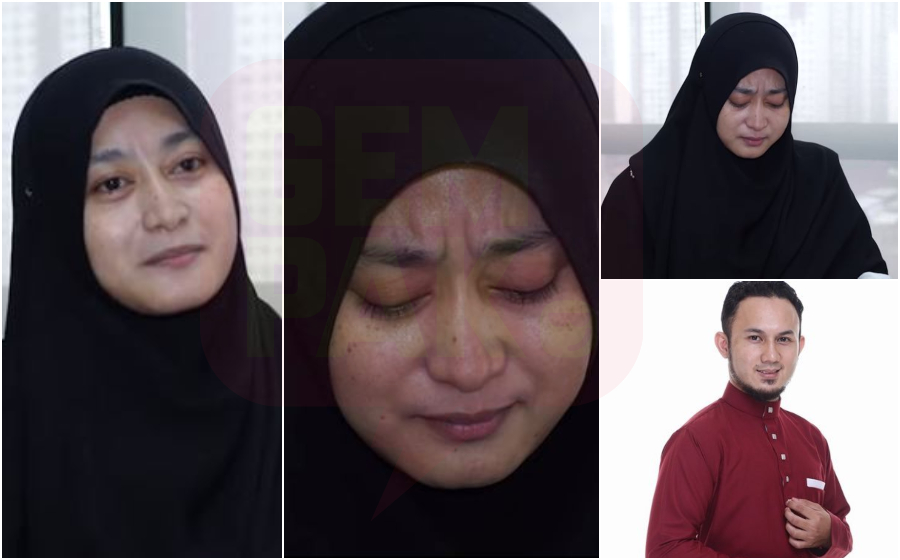 imam-muda-faris.jpg