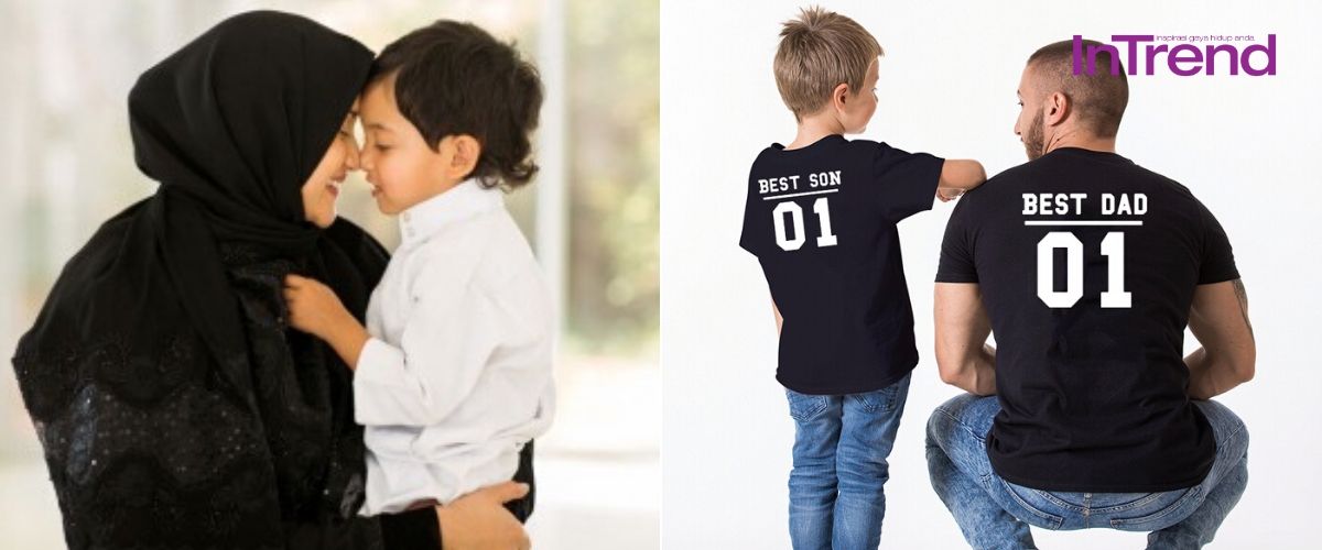 intrend-anak-main_1.jpg