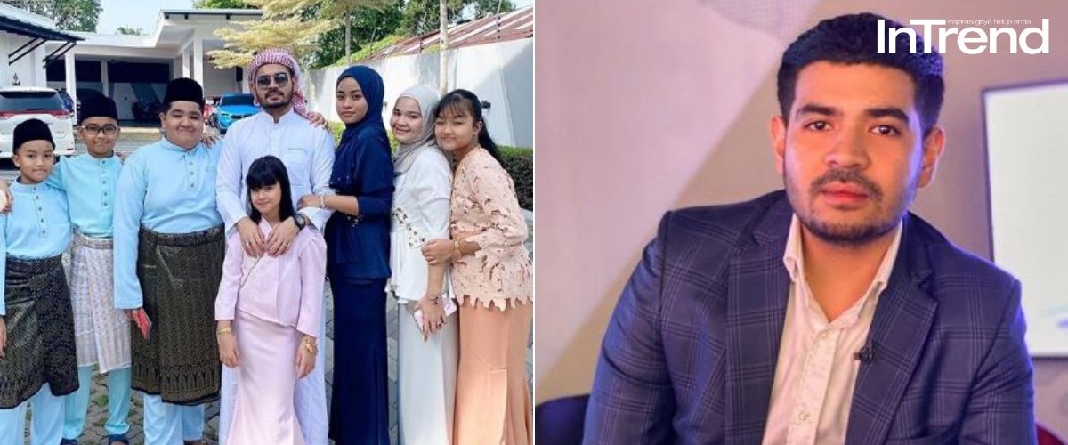 intrend-iqbal.jpg
