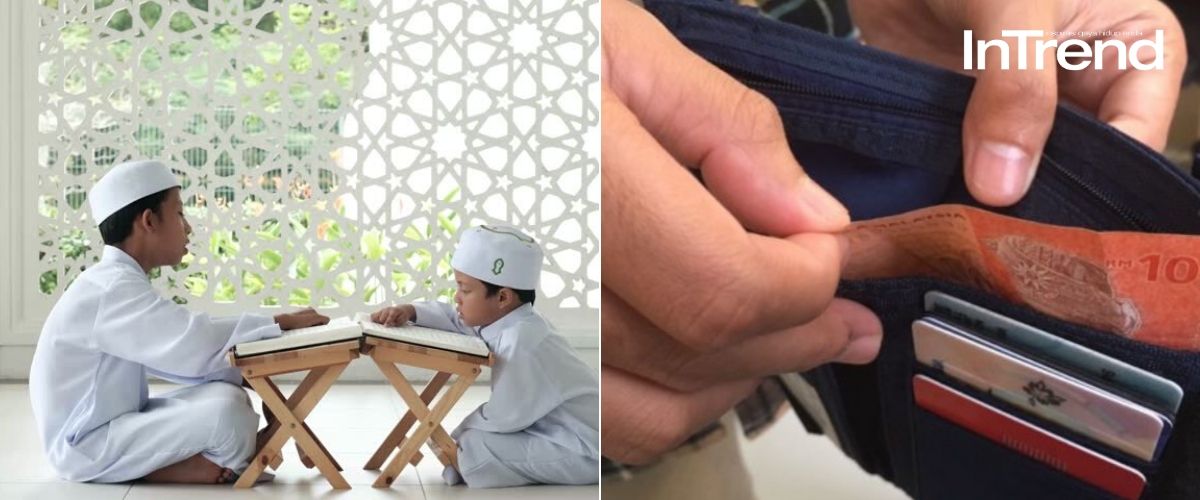 intrend-islamic-1-(2).jpg