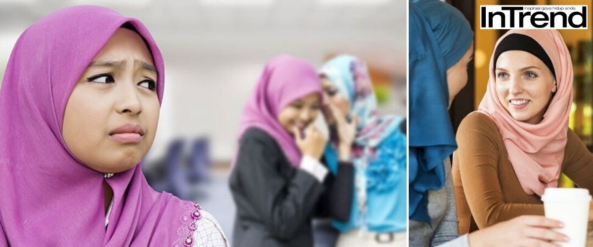 intrend-mulut-manis-main2.jpg