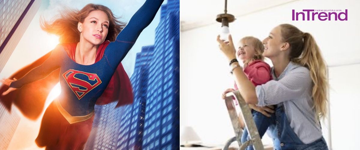 intrend-supermom.jpg