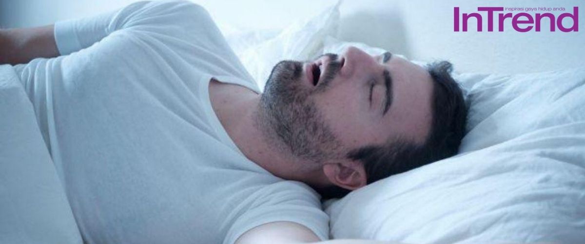 intrend-tidur-main-2.jpg