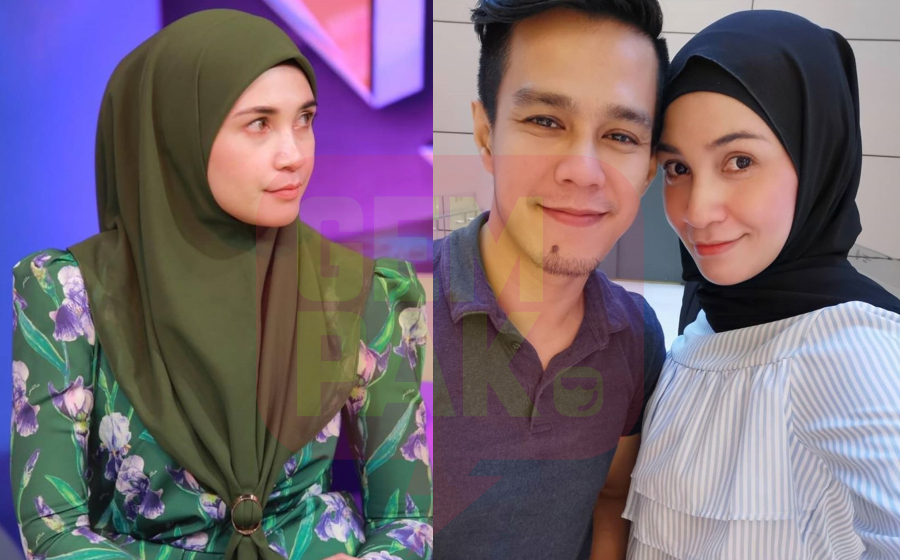 izreen-mahkamah-header.jpg