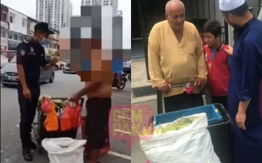 jagung1.jpg