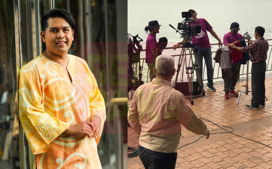 jaja-sop-baru-header.jpg