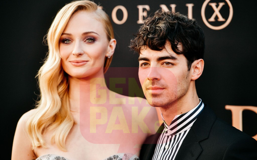joe-sophie-header.jpg