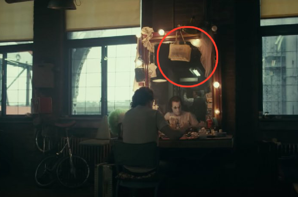 joker.jpg