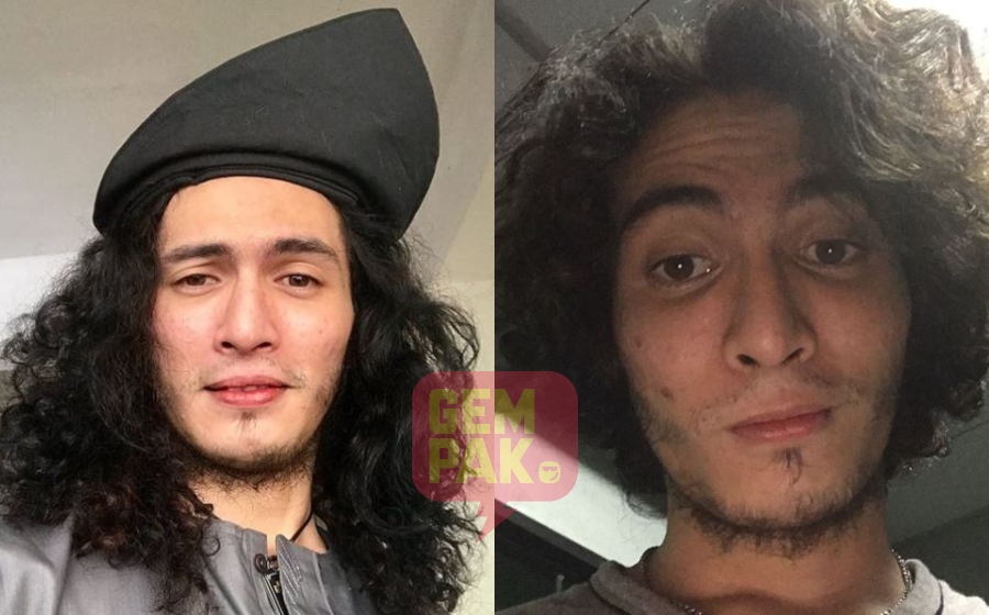 jryaweera.jpg