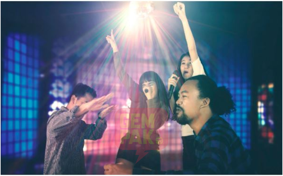 karaoke-dah-buka.jpg