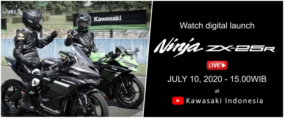 kawasaki-ninja-zx-25r-indonesia-mi.jpg