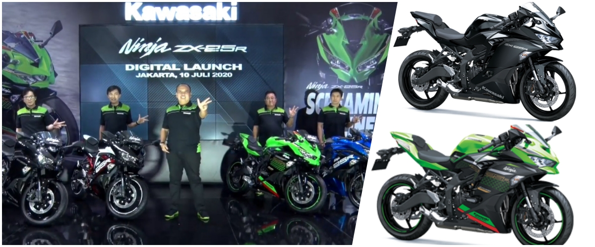 kawasaki-ninja-zx-25r-mi.jpg