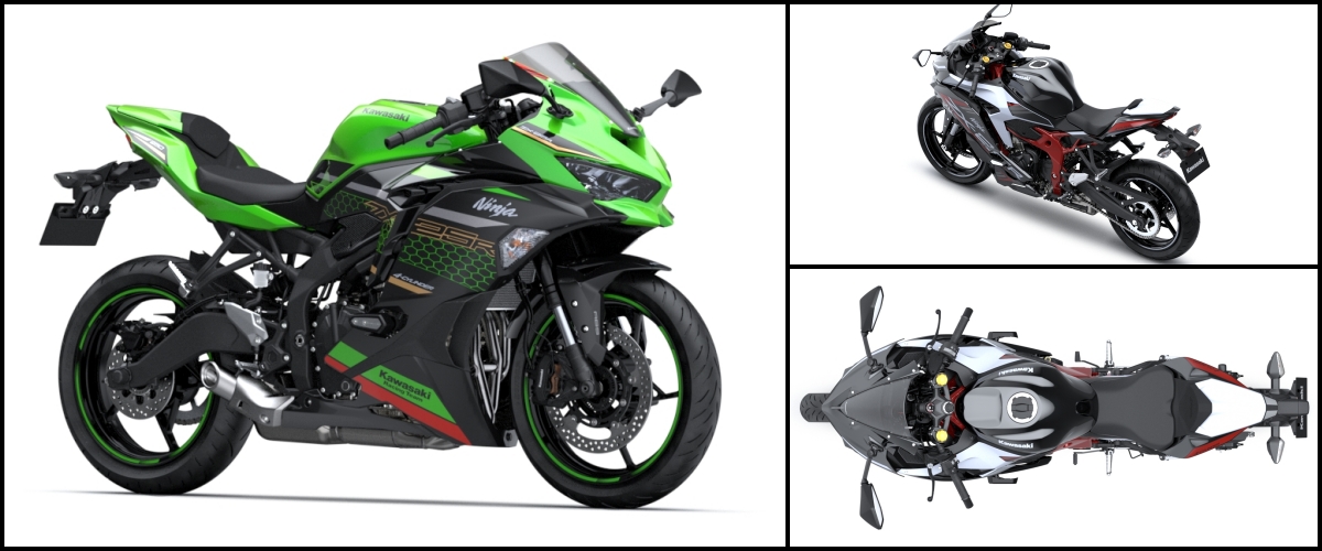 kawasaki-ninja-zx250r-jepun-mi.jpg