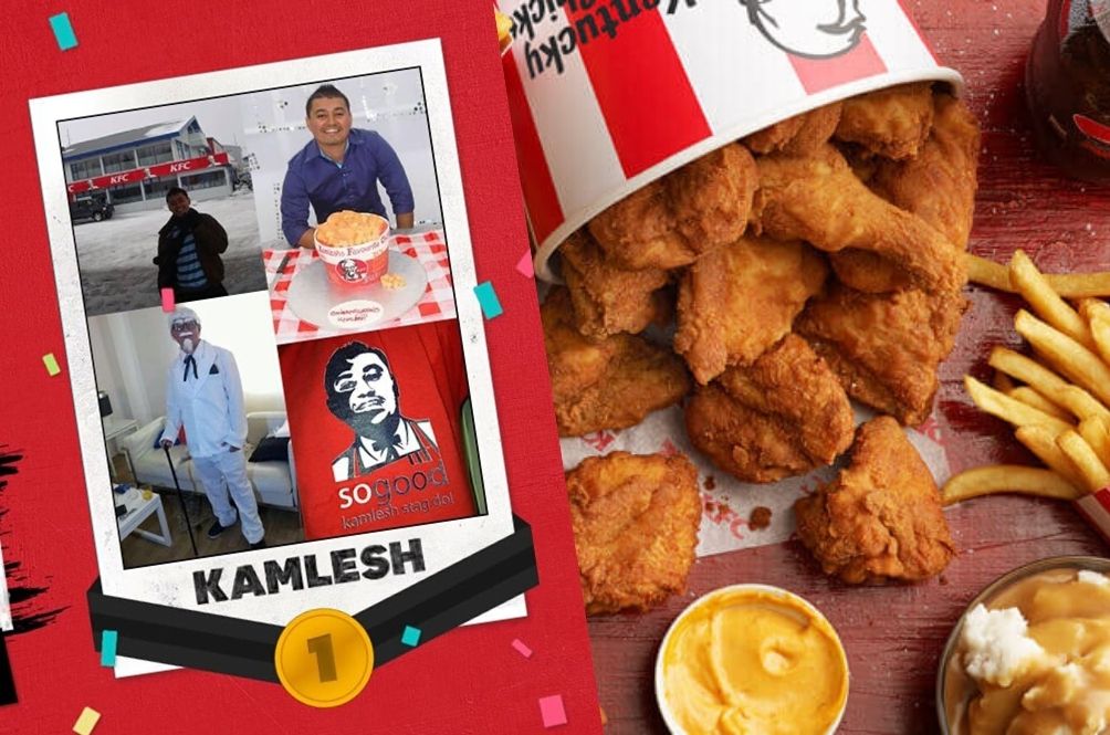 kfc_1.jpg