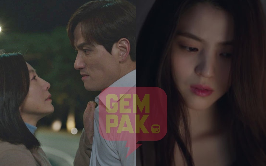 kim-hee-ae-twotm.jpg