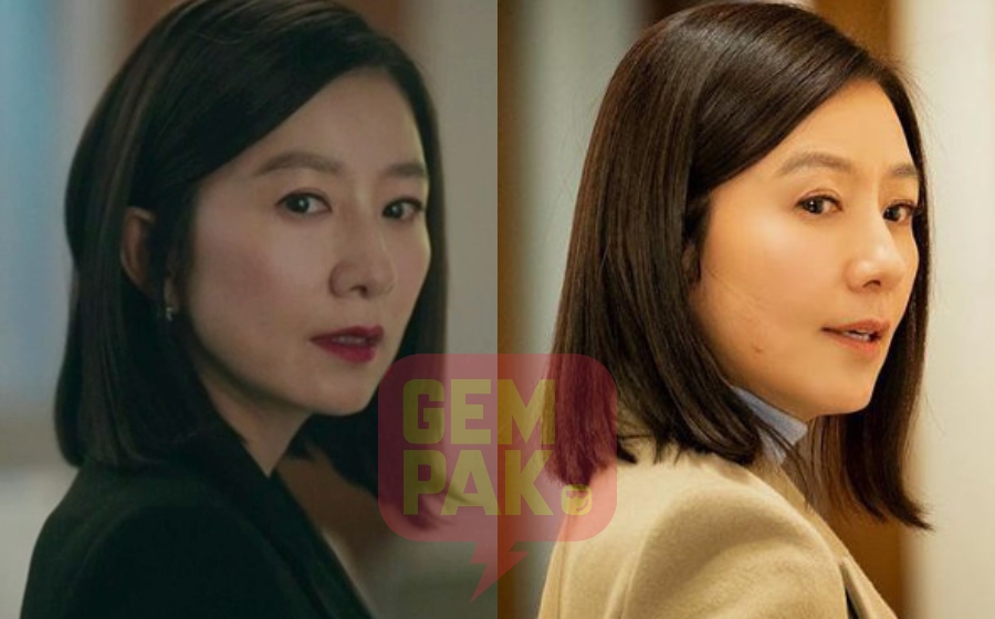 kim-hee-ae-twotm_1.jpg