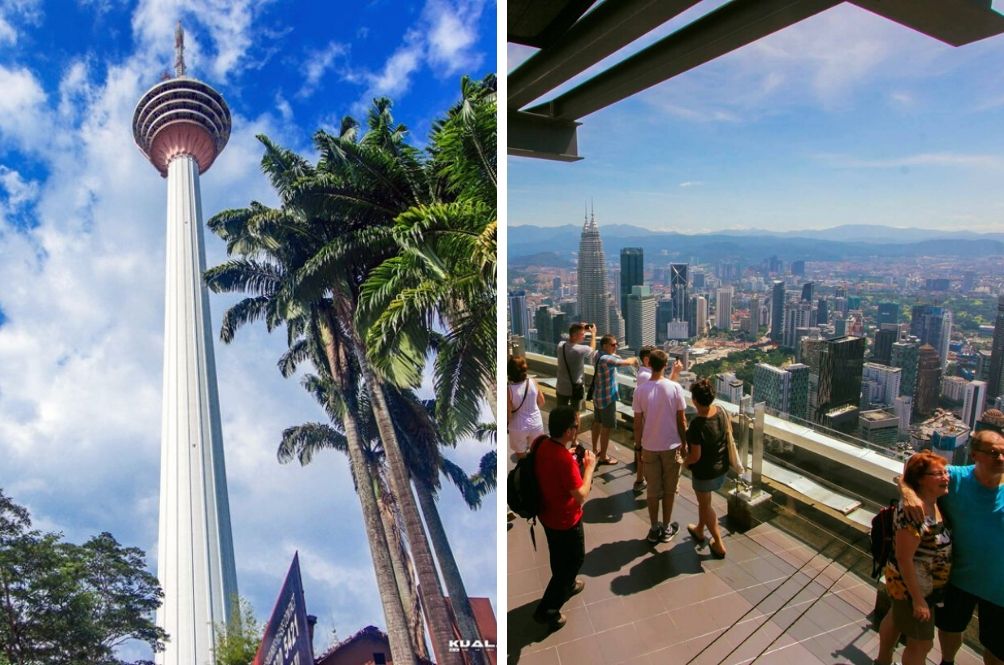 kl-tower.jpg