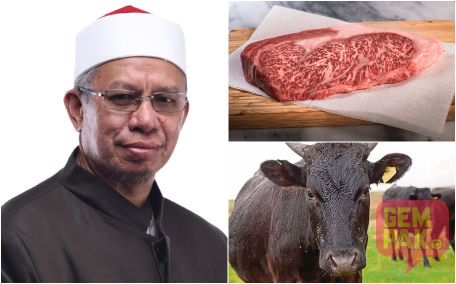 korban-wagyu.jpg