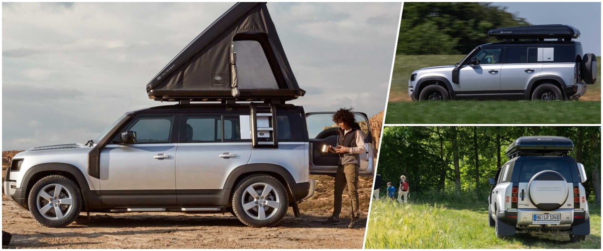 land-rover-defender-khemah-autohome-mi.jpg