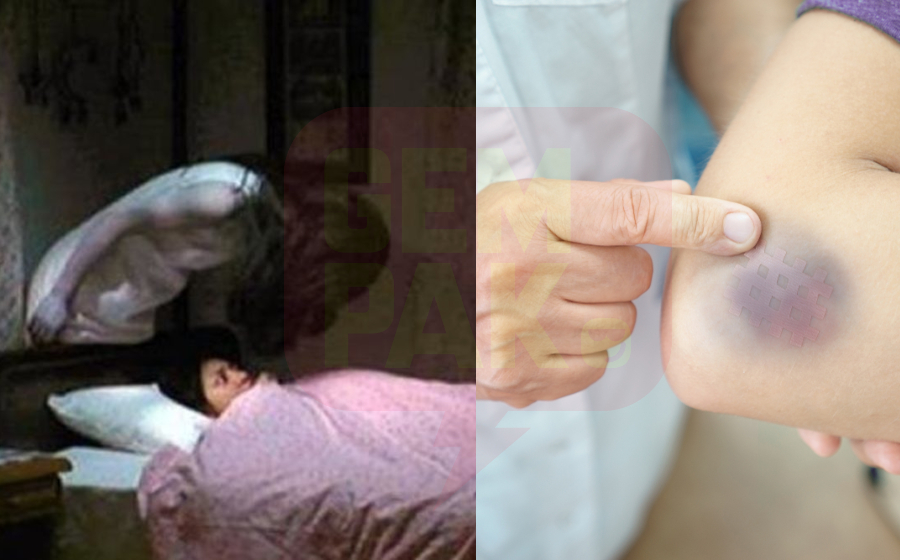 lebam-jin-header.jpg