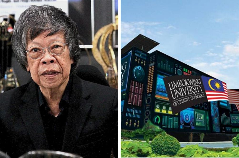 limkokwing.jpg