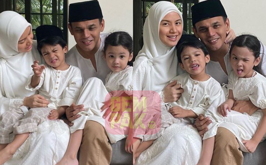 lisa-yusry-anak-raya-haji.jpg