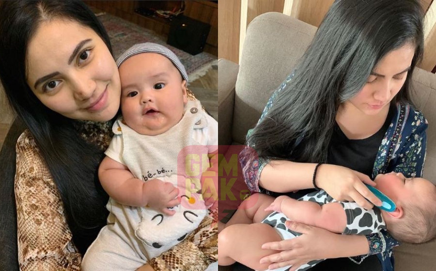 lufya1nina1.jpg