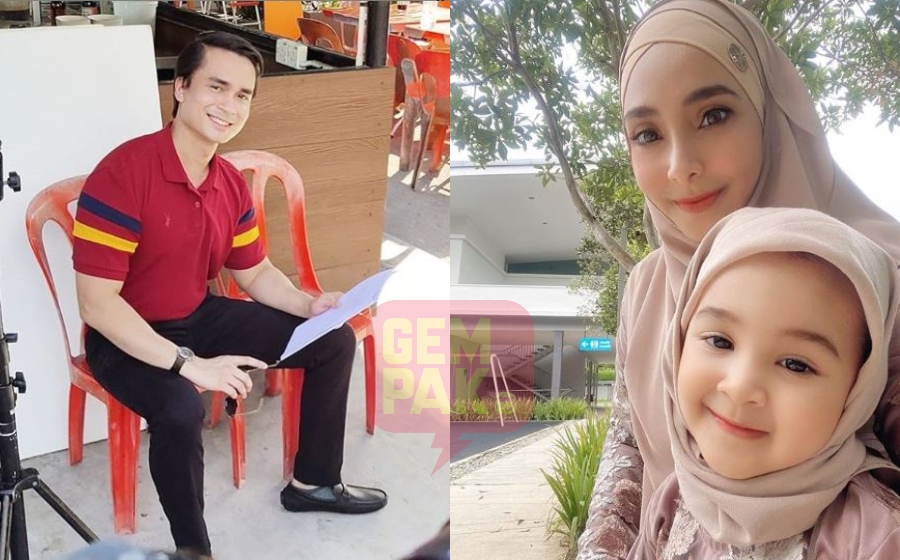 lufya1nina1luf.jpg