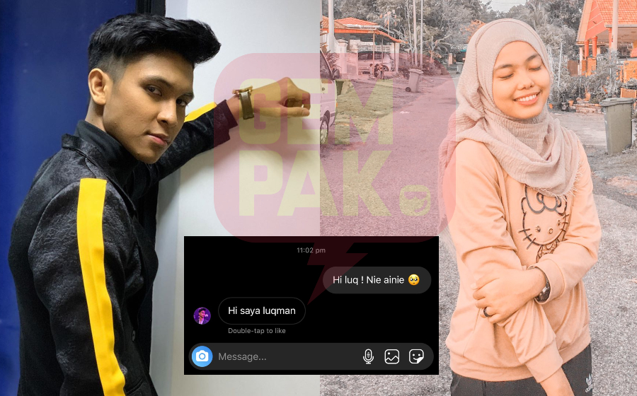 luqman-ainie-header.jpg