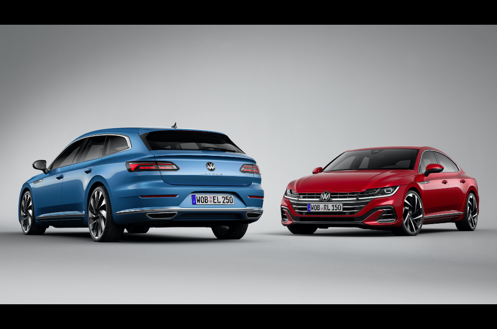 main-volkswagen-arteon-fastback-shooting-brake.jpg