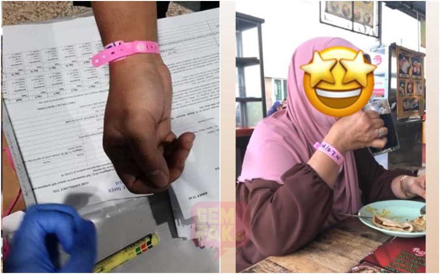 makcik-kopi-gelang-pink.jpg