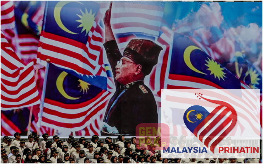 malaysia-prihatin.jpg