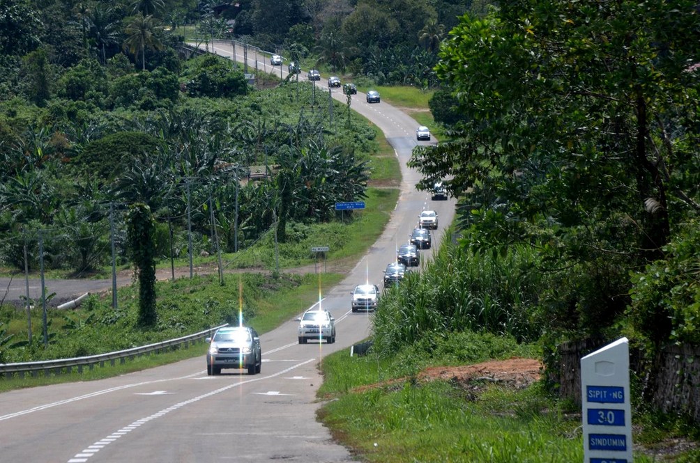 malaysia_palm_oil_biodiesel_b10-1.jpg
