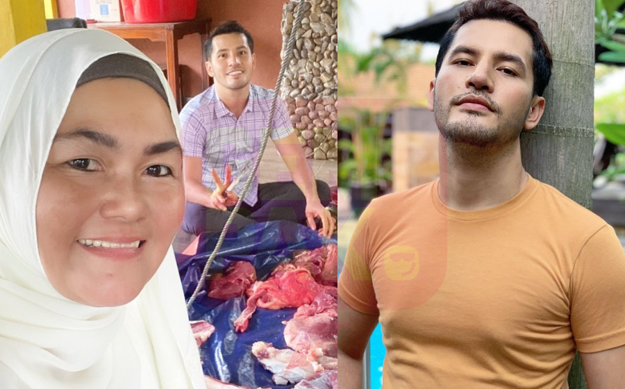 melati-aliff-header.jpg