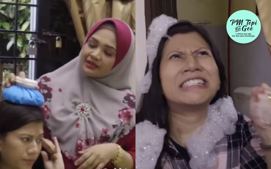 merajuk1.jpg