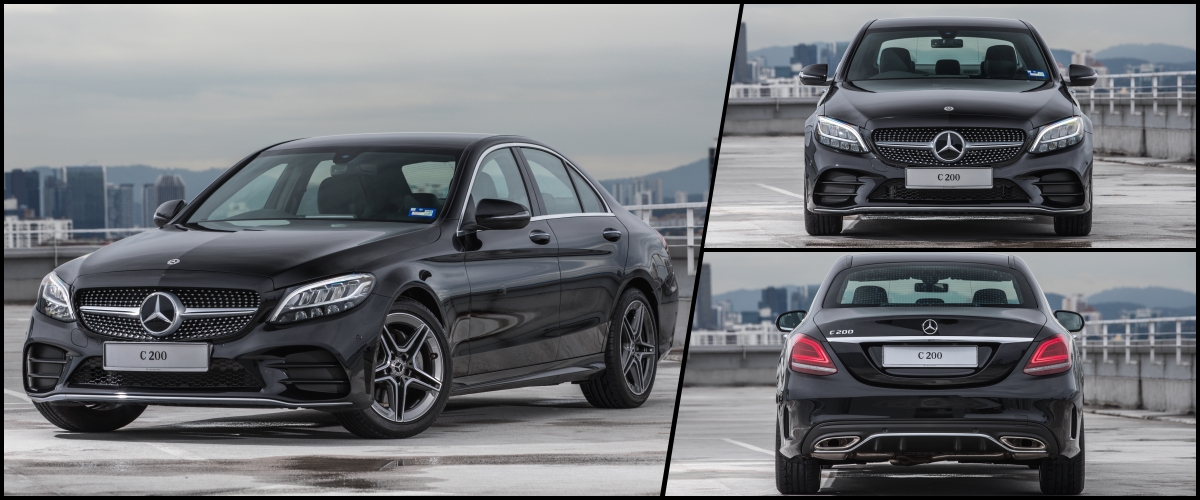 mercedes-benz-c200-amg-line-mi.jpg