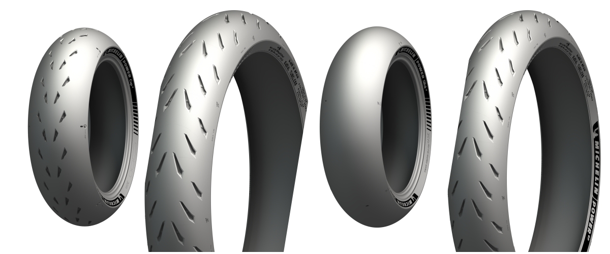 michelin-tayar-mi.jpg