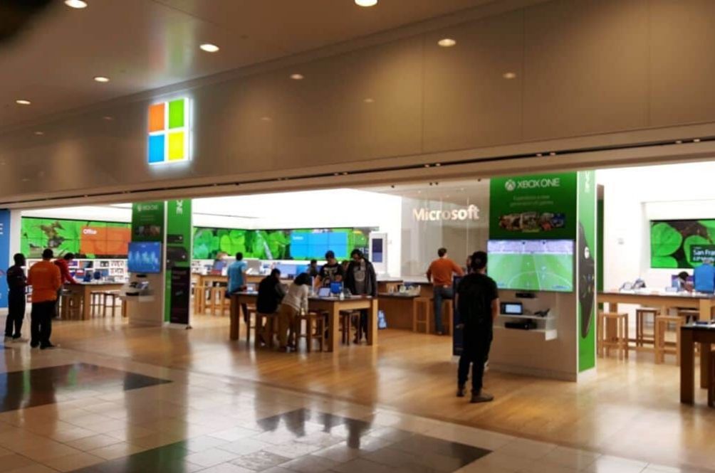 microsoft.jpg