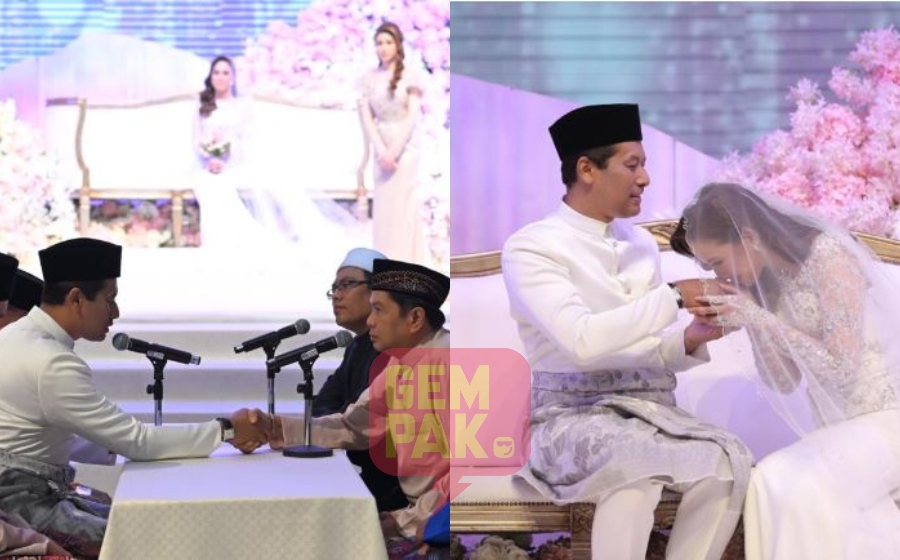 miera1.jpg