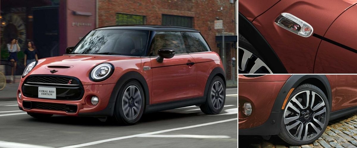 mini-coral-red-edition-mi.jpg