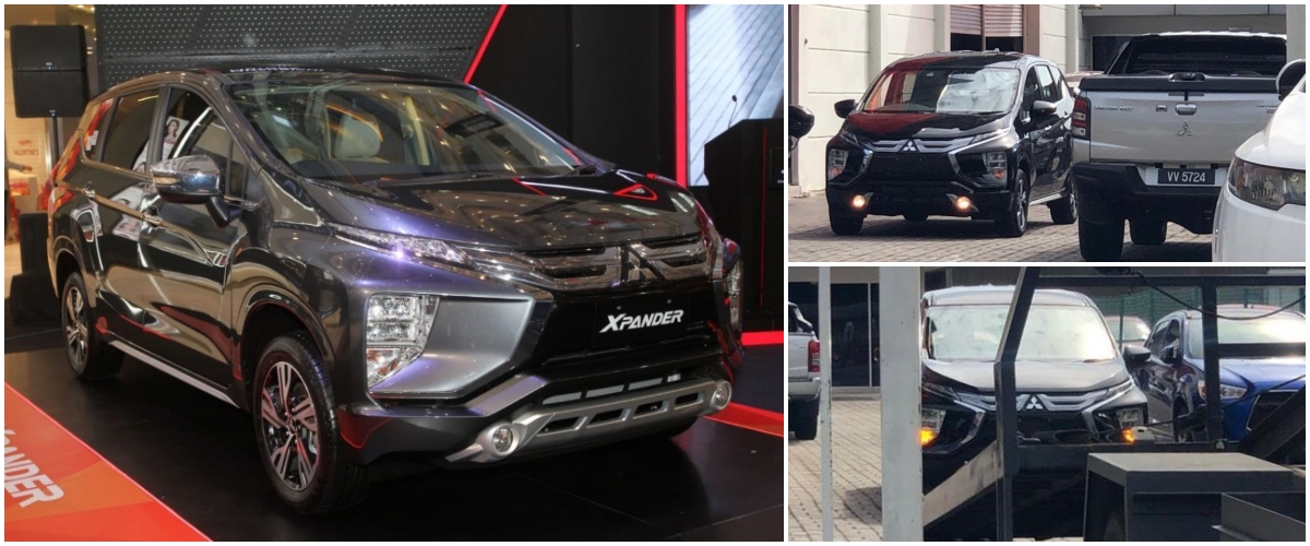 mitsubishi-xpender-mi.jpg