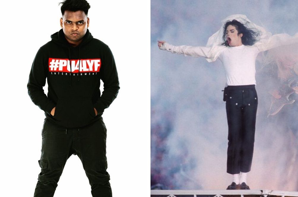 mj.jpg