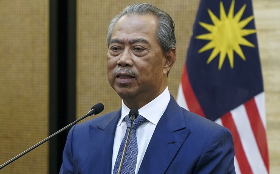 moratoriumdilanjutkan.jpg