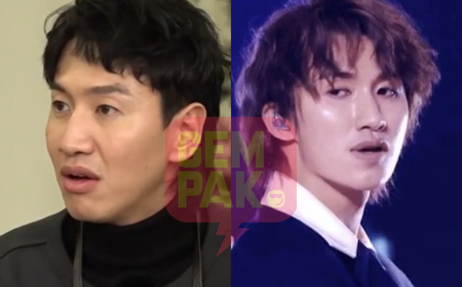 muka-sama-kwang-soo.jpg