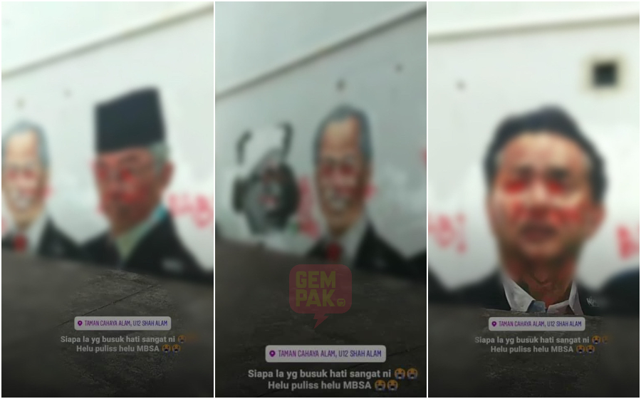 mural-vandalism.jpg