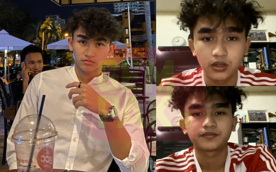 nadzmin-ngaji-header.jpg