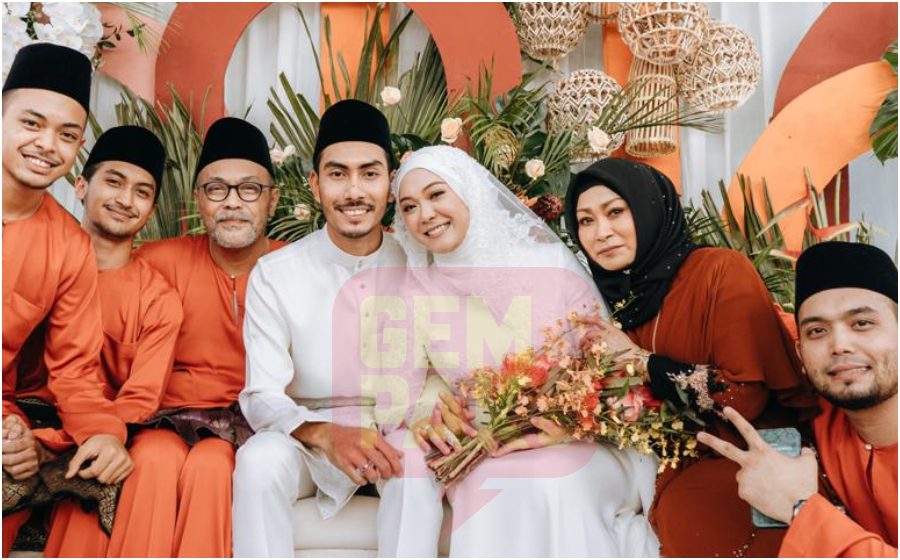 naffiz-anak-liza-abdullah-kahwin-(1).jpg