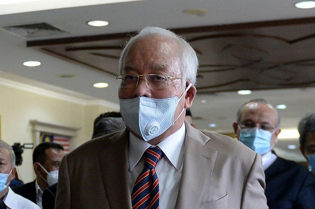 najib.jpg