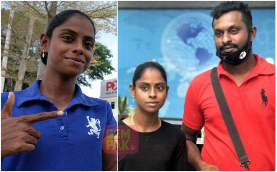 nak-cakap-sikit-sugu-pavithra.jpg